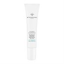 STENDHAL COSMETICS Soin Regard Hydratant 15 ml